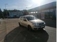 FIAT PUNTO 2005/8 - 2