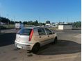 FIAT PUNTO 2005/8 - 3