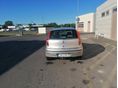 FIAT PUNTO 2005/8 - 4
