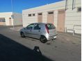 FIAT PUNTO 2005/8 - 5
