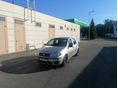 FIAT PUNTO 2005/8 - 6