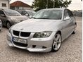 BMW 320 2006/8 - 1