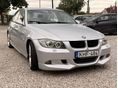 BMW 320 2006/8 - 2