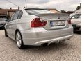 BMW 320 2006/8 - 4