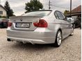 BMW 320 2006/8 - 5