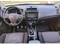 MITSUBISHI ASX 2019/3 - 8