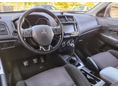 MITSUBISHI ASX 2019/3 - 9