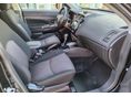 MITSUBISHI ASX 2019/3 - 10