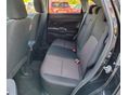 MITSUBISHI ASX 2019/3 - 11