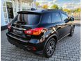 MITSUBISHI ASX 2019/3 - 5