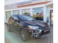 MITSUBISHI ASX 2019/3 - 1
