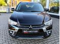 MITSUBISHI ASX 2019/3 - 4