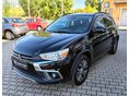 MITSUBISHI ASX 2019/3 - 3