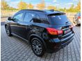 MITSUBISHI ASX 2019/3 - 2
