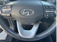 HYUNDAI KONA 2020/12 - 8