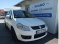 SUZUKI SX4 1.5 GC AC