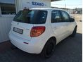 SUZUKI SX4 2006/10 - 3