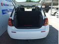 SUZUKI SX4 2006/10 - 5