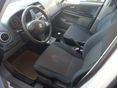 SUZUKI SX4 2006/10 - 6