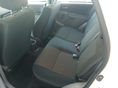 SUZUKI SX4 2006/10 - 7