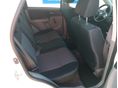 SUZUKI SX4 2006/10 - 9