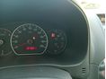 SUZUKI SX4 2006/10 - 10
