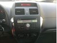 SUZUKI SX4 2006/10 - 11