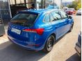 SKODA SCALA 2019 - 2