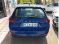 SKODA SCALA 2019 - 3