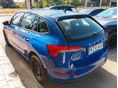 SKODA SCALA 2019 - 4