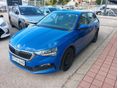 SKODA SCALA 2019 - 5