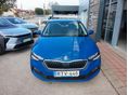SKODA SCALA 2019 - 6