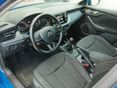 SKODA SCALA 2019 - 7
