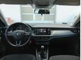 SKODA SCALA 2019 - 10