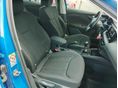 SKODA SCALA 2019 - 11