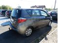 TOYOTA VERSO-S 2011/11 - 3