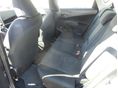 TOYOTA VERSO-S 2011/11 - 5