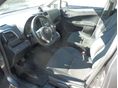 TOYOTA VERSO-S 2011/11 - 6