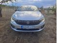 FIAT TIPO 1.4 16V Street 2 Év műszaki