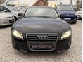 AUDI A5 2011/11 - 3