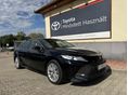 TOYOTA CAMRY 2.5 Hybrid Executive VIP CVT