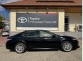 TOYOTA CAMRY 2021/1 - 2