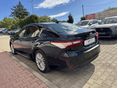TOYOTA CAMRY 2021/1 - 4