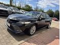 TOYOTA CAMRY 2021/1 - 5