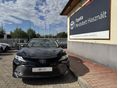 TOYOTA CAMRY 2021/1 - 6