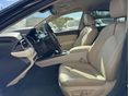 TOYOTA CAMRY 2021/1 - 8