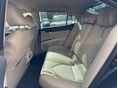 TOYOTA CAMRY 2021/1 - 9
