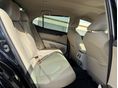 TOYOTA CAMRY 2021/1 - 10