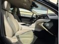 TOYOTA CAMRY 2021/1 - 11
