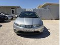 HONDA CIVIC 2006/2 - 2